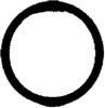 CORTECO 026461H Gasket, intake manifold